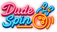 Dude Spin