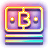 Bonusgeld
