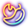 Hot Jackpots